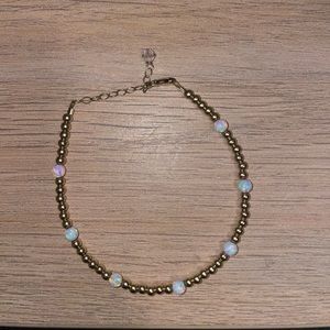 Hazel boutique bracelet